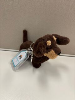 （分類：）位於 。 由 alee3 提交（商品編號 1404837061，圖片 1）。簡介： 。