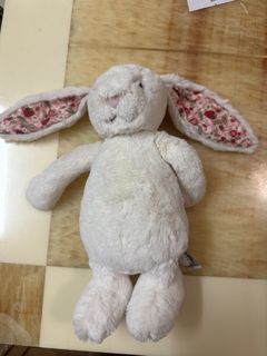 （分類：）位於 。 由 maxcheng123 提交（商品編號 1404945793，圖片 1）。簡介： 。