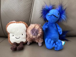 （分類：）位於 。 由 urayaha.yahaura 提交（商品編號 1404805455，圖片 1）。簡介： 。