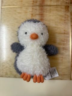 （分類：）位於 。 由 maxcheng123 提交（商品編號 1404947852，圖片 1）。簡介： 。