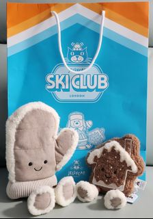 （分類：）位於 。 由 wingrainfish 提交（商品編號 1404912581，圖片 1）。簡介： 。