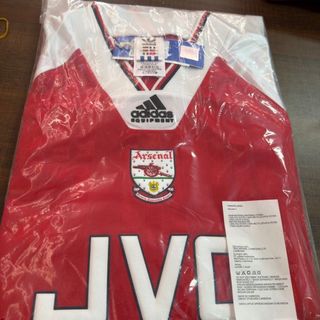 (Kategori: ) berada di . Dikirim oleh hsandiar (ID iklan 1404866357, Gambar 1). Deskripsi: .