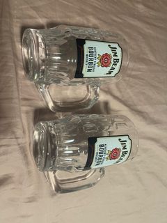(Category: ) located in . Submitted by psnda16 (Listing ID 1404950162, Image 1). Description: .