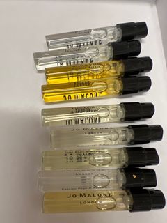 （分類：）位於 。 由 loveab 提交（商品編號 1404833479，圖片 1）。簡介： 。