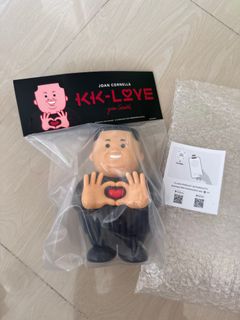 （分類：）位於 。 由 ktcheung88 提交（商品編號 1404797877，圖片 1）。簡介： 。