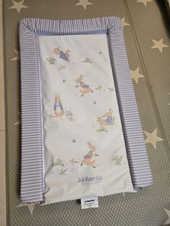 （分類：）位於 。 由 twoplusk 提交（商品編號 1404885370，圖片 1）。簡介： 。