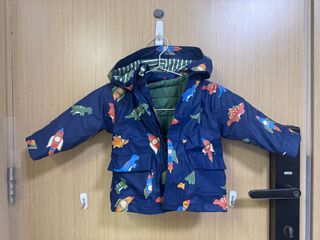 （分類：）位於 。 由 lam_stu 提交（商品編號 1404819627，圖片 1）。簡介： 。