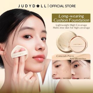 (Category: ) located in . Submitted by pamkinban (Listing ID 1404848596, Image 1). Description: .