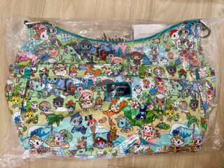 (Category: ) located in . Submitted by treasure_loft (Listing ID 1404928836, Image 1). Description: .