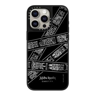 (Category: ) located in . Submitted by allenbentables (Listing ID 1404874744, Image 1). Description: .