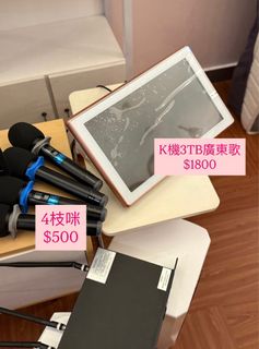 （分類：）位於 。 由 beecherr_ 提交（商品編號 1404912111，圖片 1）。簡介： 。