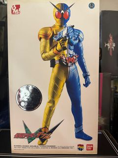 （分類：）位於 。 由 roger_jul 提交（商品編號 1404835572，圖片 1）。簡介： 。