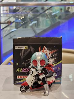 （分類：）位於 。 由 f2b5v24gjg73321 提交（商品編號 1404859768，圖片 1）。簡介： 。
