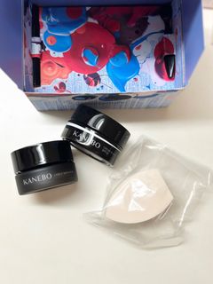 （分類：）位於 。 由 mintyfre3hy 提交（商品編號 1404888741，圖片 1）。簡介： 。