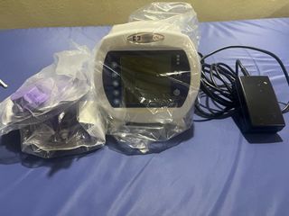 (Category: ) located in . Submitted by rangga___ (Listing ID 1404960386, Image 1). Description: .