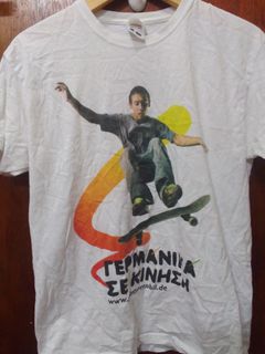 (Kategori: ) berada di . Dikirim oleh digitalboy76 (ID iklan 1404781778, Gambar 1). Deskripsi: .