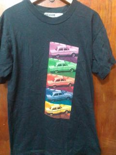 (Kategori: ) berada di . Dikirim oleh digitalboy76 (ID iklan 1404780854, Gambar 1). Deskripsi: .