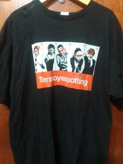 (Kategori: ) berada di . Dikirim oleh digitalboy76 (ID iklan 1404777828, Gambar 1). Deskripsi: .