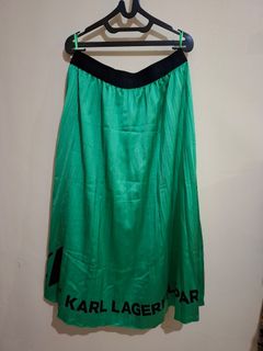 (Kategori: ) berada di . Dikirim oleh rdclothes (ID iklan 1404832794, Gambar 1). Deskripsi: .