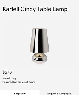 (Category: ) located in . Submitted by kkcpj (Listing ID 1404787145, Image 1). Description: .
