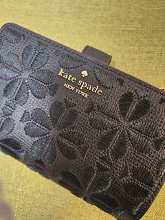 （分類：）位於 。 由 bobo123123 提交（商品編號 1404897867，圖片 1）。簡介： 。