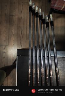 （分類：）位於 。 由 sftam88 提交（商品編號 1404893664，圖片 1）。簡介： 。