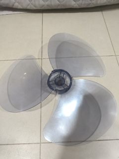 (Category: ) located in . Submitted by farahjamilah (Listing ID 1404874761, Image 1). Description: .