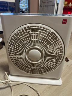 （分類：）位於 。 由 honglam99 提交（商品編號 1404941258，圖片 1）。簡介： 。
