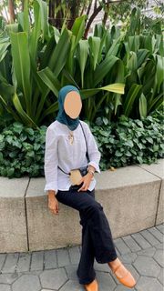 (Category: ) located in . Submitted by naninooooo (Listing ID 1404937480, Image 1). Description: .