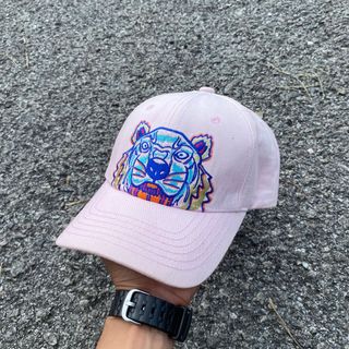 (Category: ) located in . Submitted by alhaq_thrift (Listing ID 1404823325, Image 1). Description: .