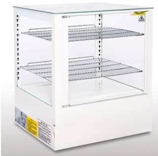 (Category: ) located in . Submitted by mokleebakeryequipment (Listing ID 1404857309, Image 1). Description: .