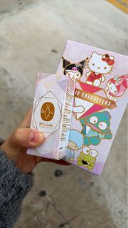 （分類：）位於 。 由 suki0830 提交（商品編號 1404964634，圖片 1）。簡介： 。