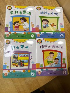 （分類：）位於 。 由 natalieng1205 提交（商品編號 1404942509，圖片 1）。簡介： 。
