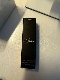 （分類：）位於 。 由 Wardrobegoodies 提交（商品編號 1404797439，圖片 1）。簡介： 。