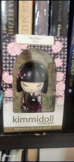 (Category: ) located in . Submitted by devi73 (Listing ID 1404893885, Image 1). Description: .