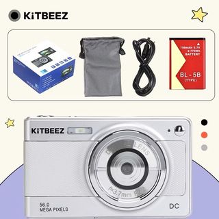(Category: ) located in . Submitted by user18368282 (Listing ID 1404947908, Image 1). Description: .