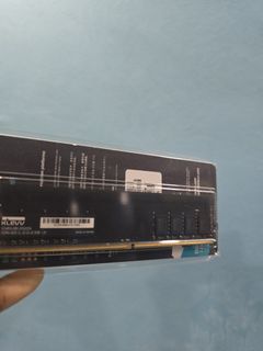 (Category: ) located in . Submitted by pc_parts (Listing ID 1404907974, Image 1). Description: .