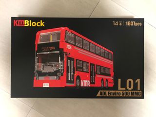 （分類：）位於 。 由 giftstore 提交（商品編號 1404867847，圖片 1）。簡介： 。