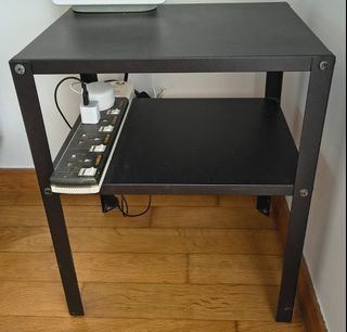 (Category: ) located in . Submitted by su27860 (Listing ID 1404776818, Image 1). Description: .