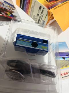 （分類：）位於 。 由 hyko_v 提交（商品編號 1404948031，圖片 1）。簡介： 。