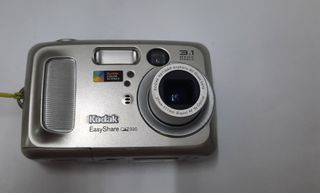 （分類：）位於 。 由 ccdshop 提交（商品編號 1404816840，圖片 1）。簡介： 。