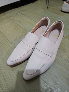 （分類：）位於 。 由 burnis05 提交（商品編號 1404917772，圖片 1）。簡介： 。