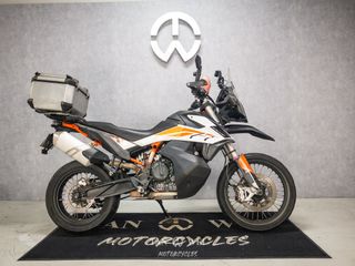 (Category: ) located in . Submitted by tanwei.motor (Listing ID 1404861761, Image 1). Description: .