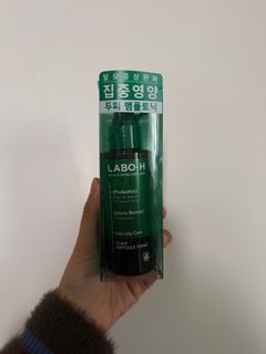 （分類：）位於 。 由 moveonnnn 提交（商品編號 1404800771，圖片 1）。簡介： 。