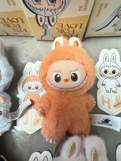 （分類：）位於 。 由 el1130 提交（商品編號 1404833711，圖片 1）。簡介： 。