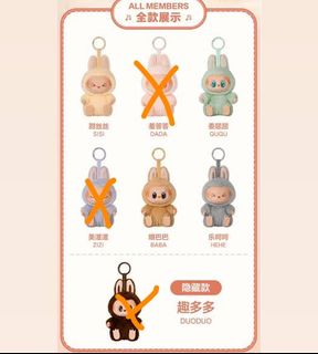 （分類：）位於 。 由 patrick1357911 提交（商品編號 1404918485，圖片 1）。簡介： 。