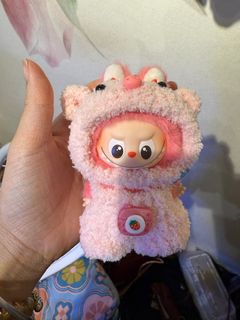（分類：）位於 。 由 karaying2200472 提交（商品編號 1404884676，圖片 1）。簡介： 。