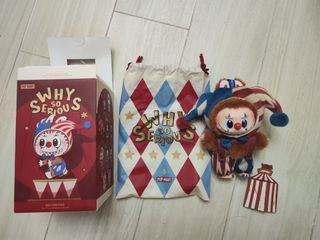 （分類：）位於 。 由 cavalry534 提交（商品編號 1404894314，圖片 1）。簡介： 。