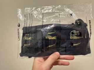（分類：）位於 。 由 wilsonchan0091 提交（商品編號 1404785315，圖片 1）。簡介： 。