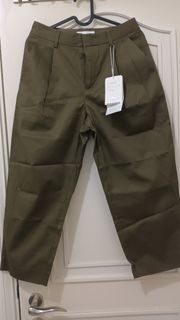 （分類：）位於 。 由 hee.K 提交（商品編號 1404866666，圖片 1）。簡介： 。